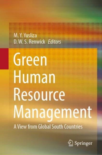 Business and Management