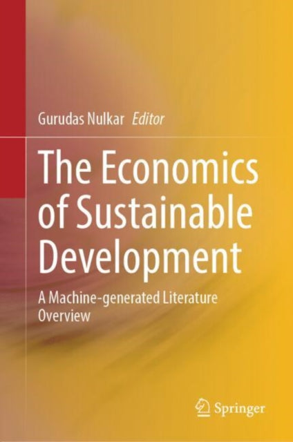 Economics and Finance