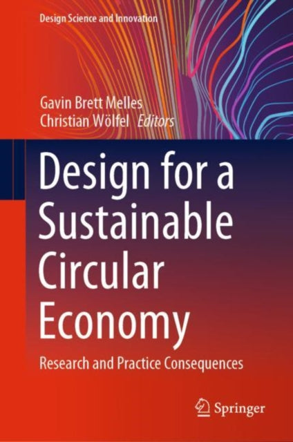 Design Science and Innovation