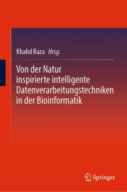Computer Science and Engineering (German Language)