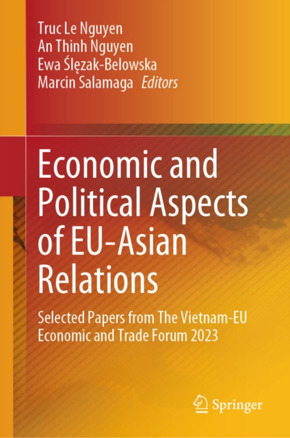 Economics and Finance