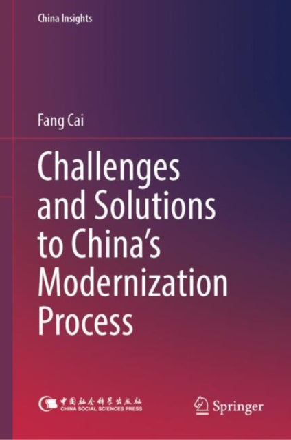 China Insights
