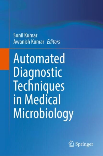 Biomedical and Life Sciences