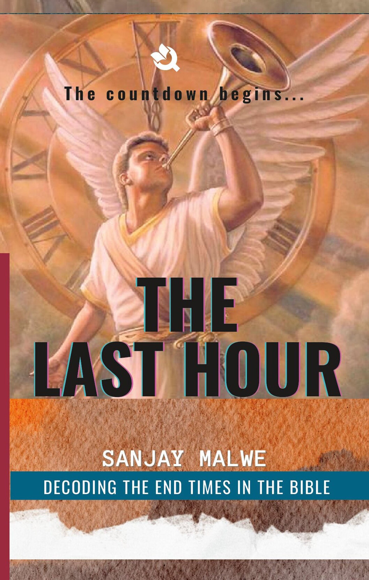 The Last Hour