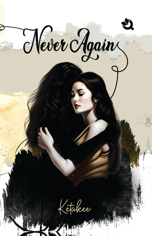 Never Again