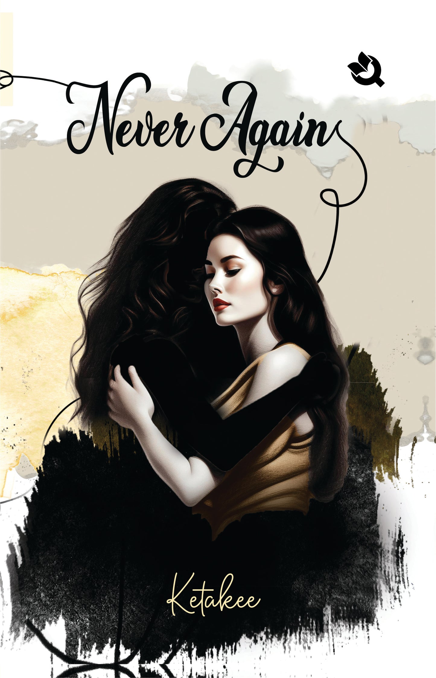 Never Again