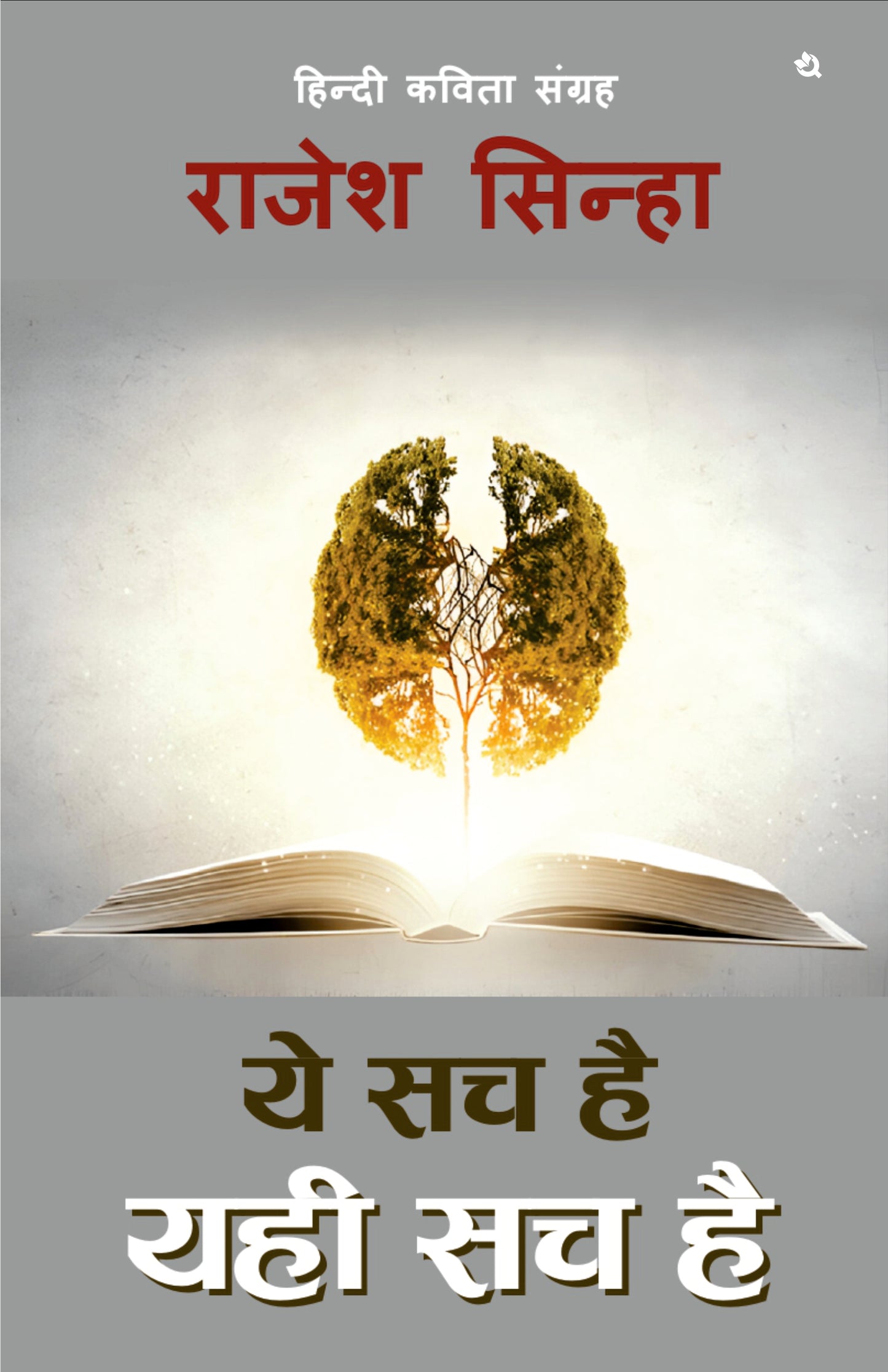 ये सच है I यही सच है II