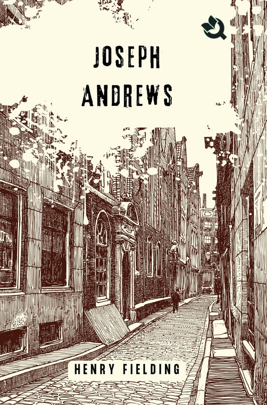 Joseph Andrews