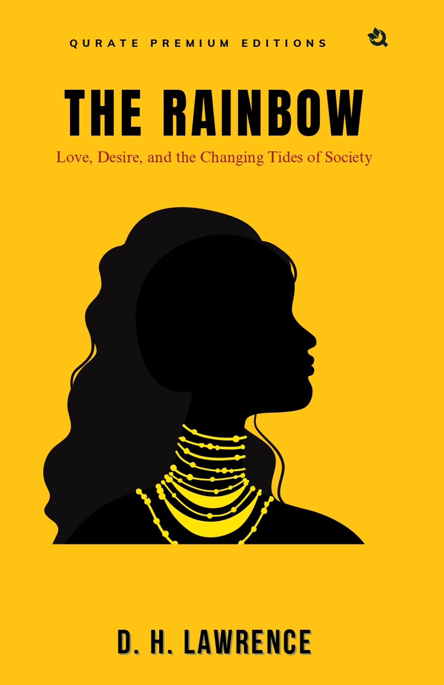The Rainbow