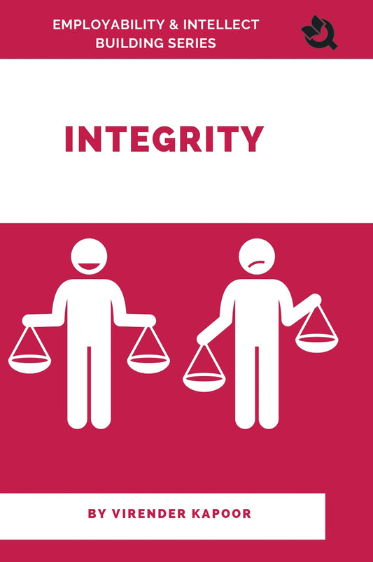 Integrity