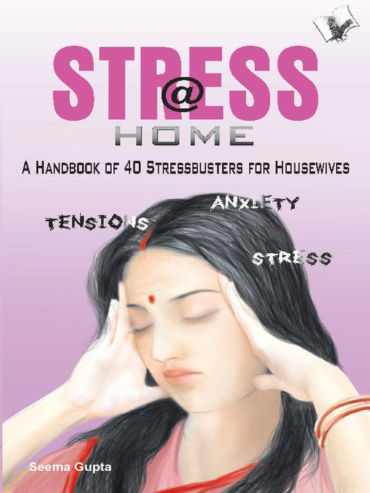Stress @ Home