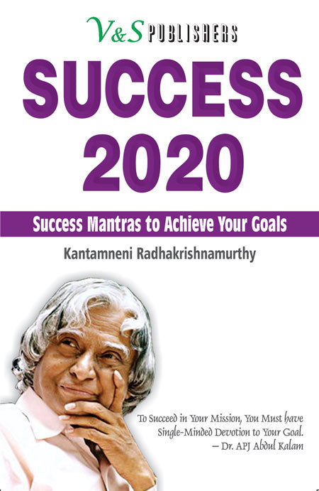 Success Mantras