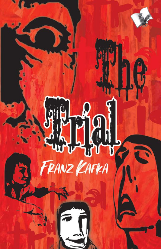 The Trial