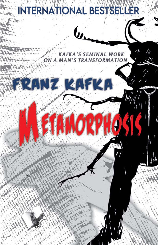 Metamorphosis