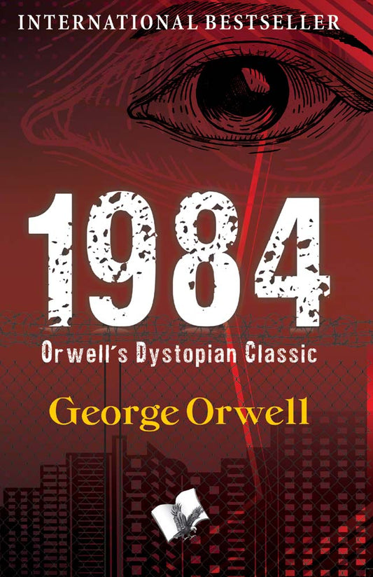 1984