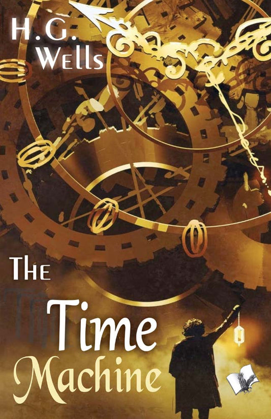 The Time Machine