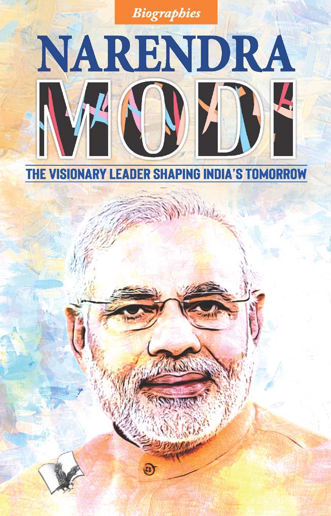 Narendra Modi
