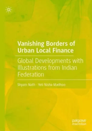 Economics and Finance