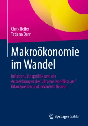 Business and Economics (German Language)