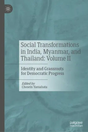 Political Science and International Studies