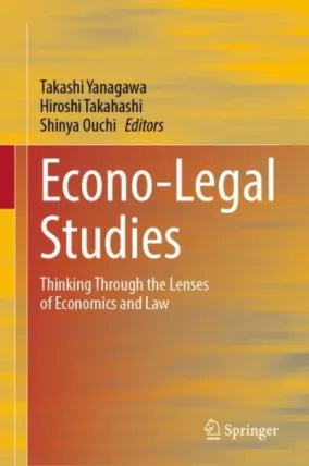 Economics and Finance