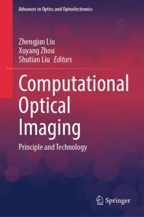 Advances in Optics and Optoelectronics