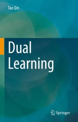 Computer Science