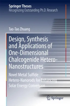 Springer Theses