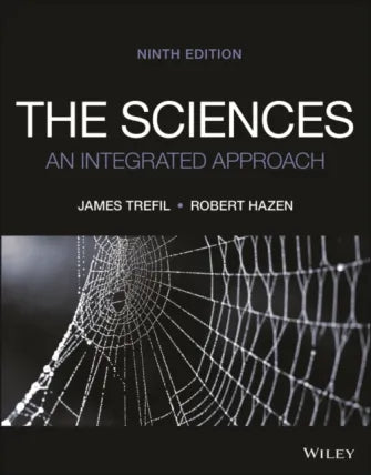 Sciences
