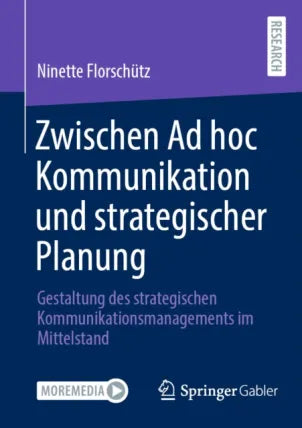 Business and Economics (German Language)