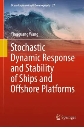 Ocean Engineering & Oceanography