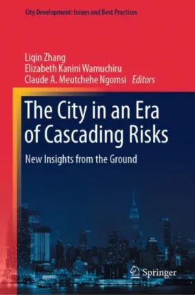 City Development: Issues and Best Practices