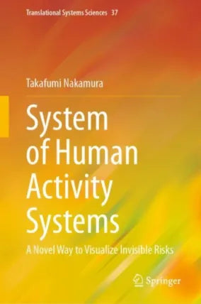 Translational Systems Sciences