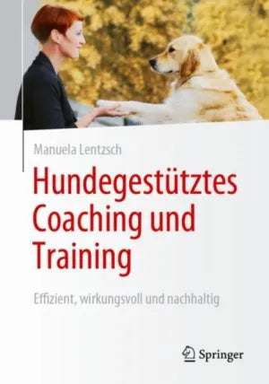 Psychology (German Language)