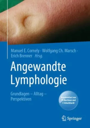 Medicine (German Language)