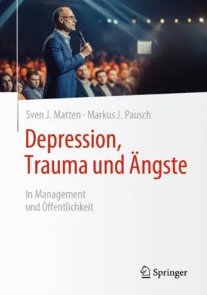 Psychology (German Language)