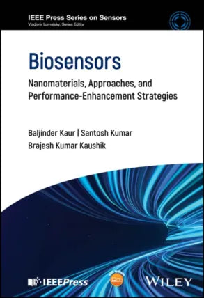 Biosensors