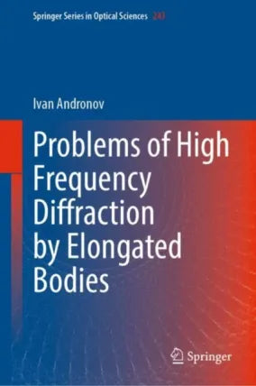 Springer Series in Optical Sciences