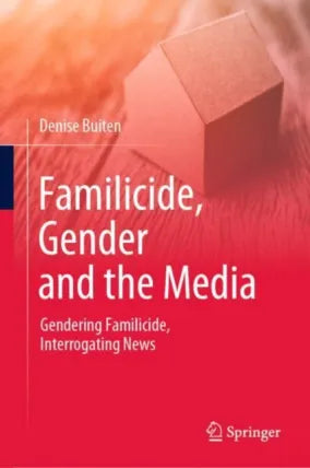 Literature, Cultural and Media Studies