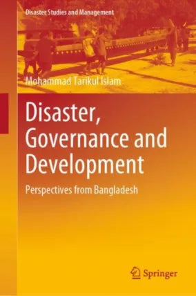 Disaster Studies and Management