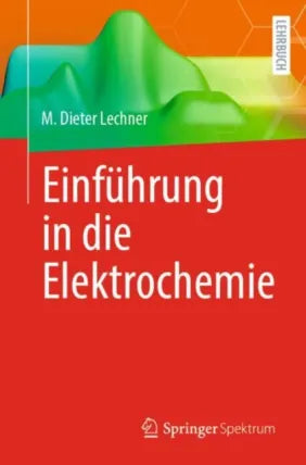 Life Science and Basic Disciplines (German Language)