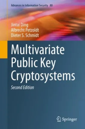 Advances in Information Security