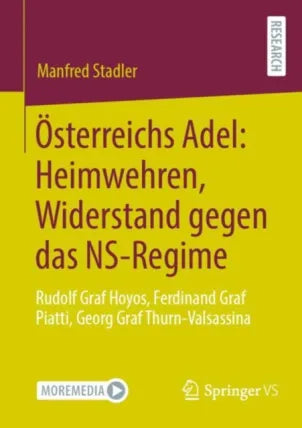 Social Science and Law (German Language)