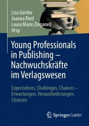 Business and Economics (German Language)