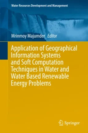 Water Resources Development and Management