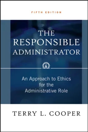 Responsible Administrator