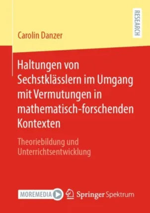 Life Science and Basic Disciplines (German Language)