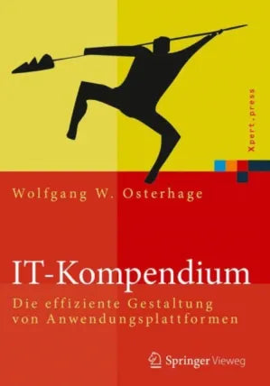 Xpert.press