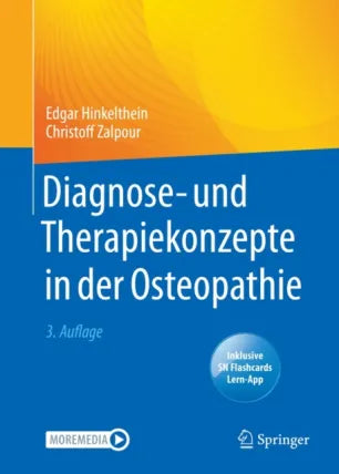 Medicine (German Language)