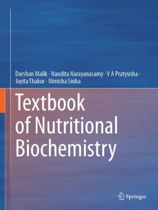 Biomedical and Life Sciences